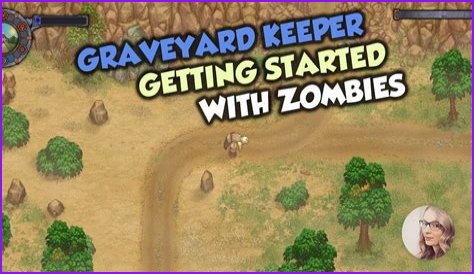 How to Make Zombies in Graveyard Keeper? - SarkariResult