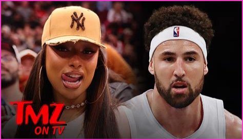 Why isn't Klay Thompson playing tonight? What occurred to Klay Thompson, and where is he now? - SarkariResult